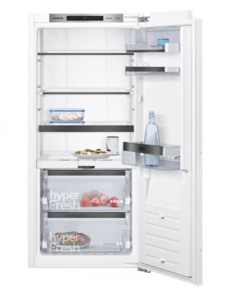 iQ700 Einbau-Kühlschrank KI41FSDD0