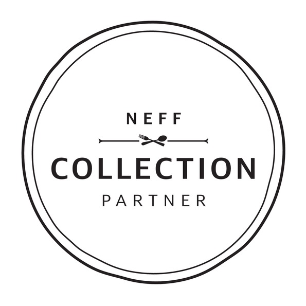 Neff-Collection - N 70 Zubehörschublade 60 x 14 cm - N17ZH10G0